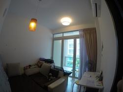Naung Residence (D19), Apartment #153334062